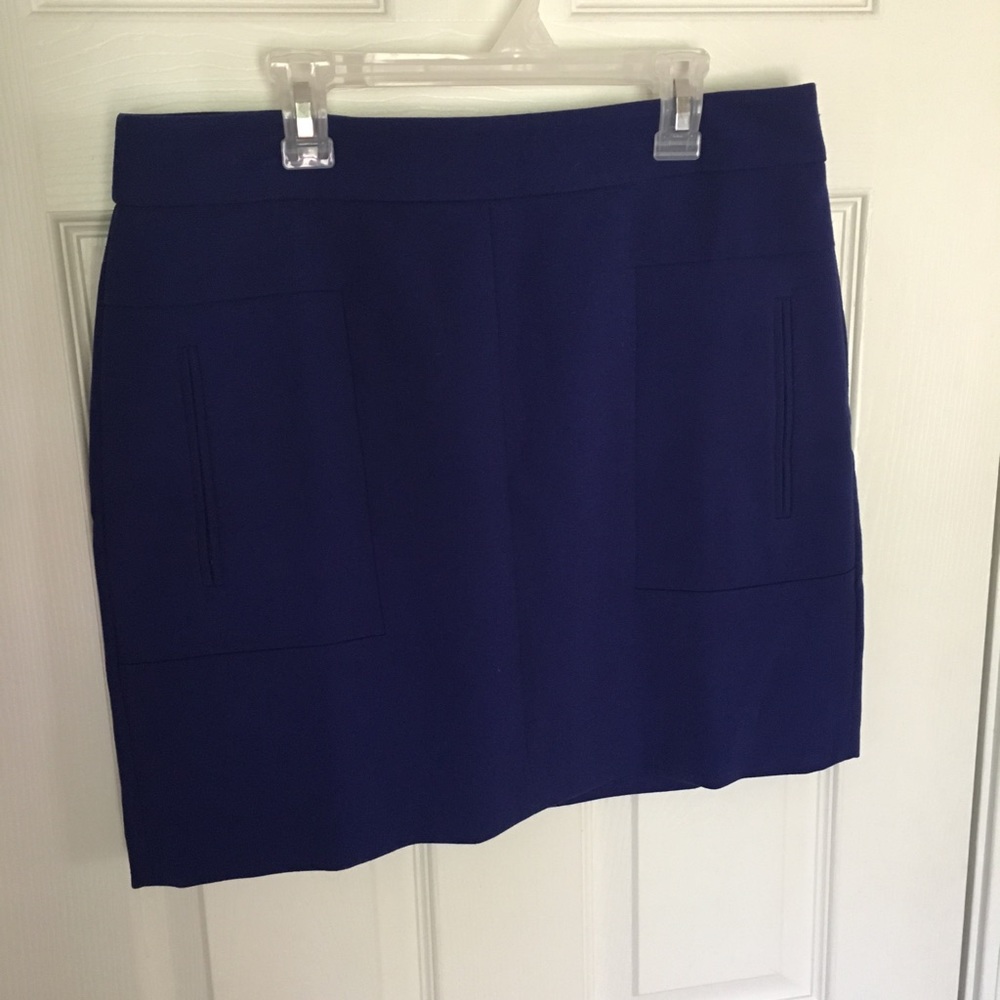 LOFT Blue Mini